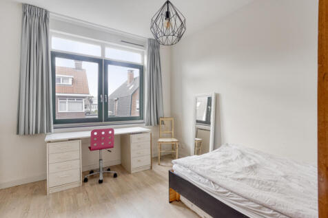 Zandbergenstraat 14 2341 GW OEGSTGEEST image 25