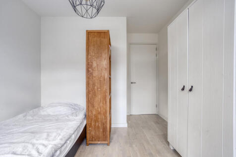 Zandbergenstraat 14 2341 GW OEGSTGEEST image 26