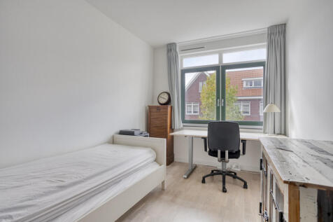 Zandbergenstraat 14 2341 GW OEGSTGEEST image 27