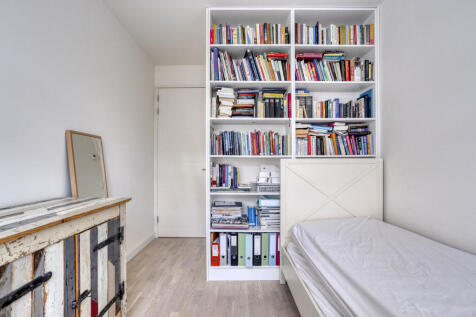 Zandbergenstraat 14 2341 GW OEGSTGEEST image 28