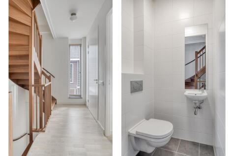 Zandbergenstraat 14 2341 GW OEGSTGEEST image 29