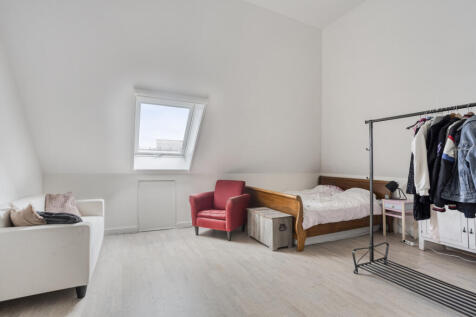 Zandbergenstraat 14 2341 GW OEGSTGEEST image 30