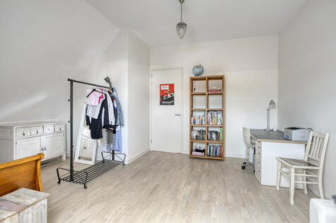 Zandbergenstraat 14 2341 GW OEGSTGEEST image 31