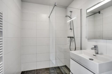 Zandbergenstraat 14 2341 GW OEGSTGEEST image 32