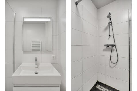 Zandbergenstraat 14 2341 GW OEGSTGEEST image 33