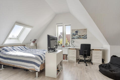 Zandbergenstraat 14 2341 GW OEGSTGEEST image 34