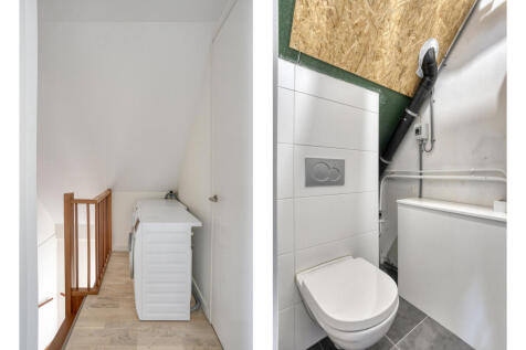 Zandbergenstraat 14 2341 GW OEGSTGEEST image 35