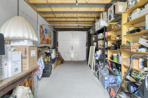 Zandbergenstraat 14 2341 GW OEGSTGEEST image 40