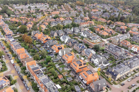 Zandbergenstraat 14 2341 GW OEGSTGEEST image 51