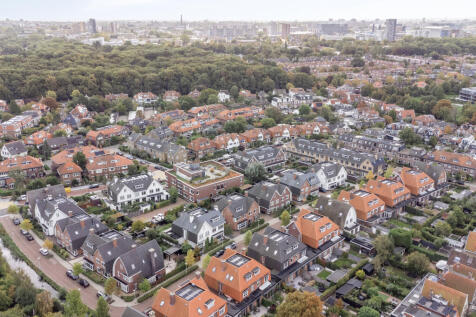 Zandbergenstraat 14 2341 GW OEGSTGEEST image 53