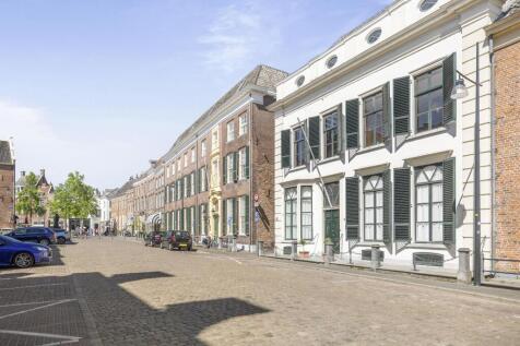 Zaadmarkt 93 7201 DD ZUTPHEN image 2