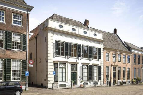 Zaadmarkt 93 7201 DD ZUTPHEN image 3