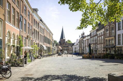 Zaadmarkt 93 7201 DD ZUTPHEN image 4