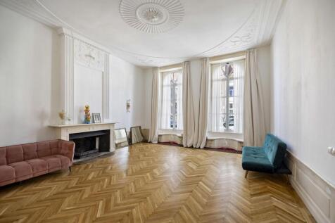 Zaadmarkt 93 7201 DD ZUTPHEN image 5