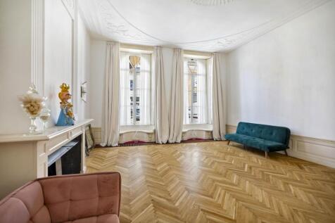 Zaadmarkt 93 7201 DD ZUTPHEN image 6