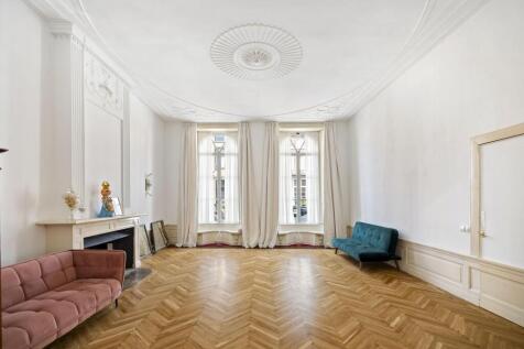 Zaadmarkt 93 7201 DD ZUTPHEN image 7