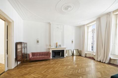 Zaadmarkt 93 7201 DD ZUTPHEN image 8