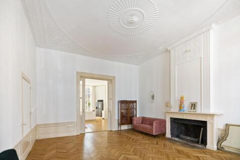 Zaadmarkt 93 7201 DD ZUTPHEN image 9