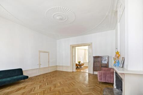 Zaadmarkt 93 7201 DD ZUTPHEN image 10