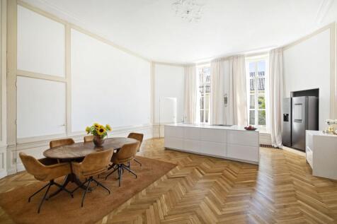 Zaadmarkt 93 7201 DD ZUTPHEN image 11