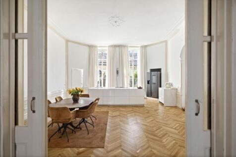 Zaadmarkt 93 7201 DD ZUTPHEN image 12