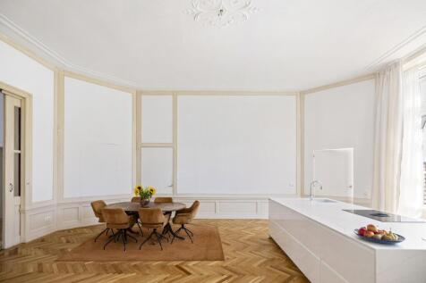 Zaadmarkt 93 7201 DD ZUTPHEN image 13