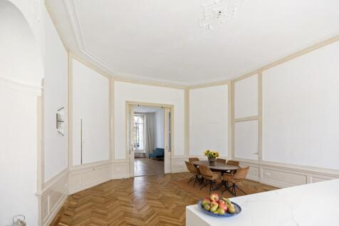 Zaadmarkt 93 7201 DD ZUTPHEN image 14