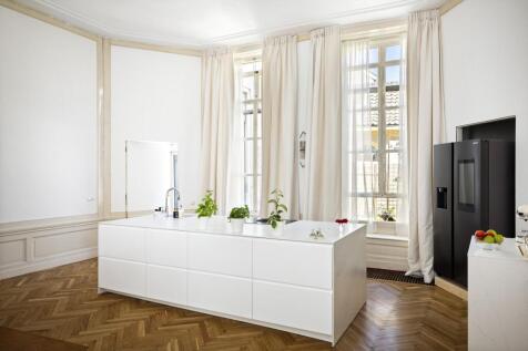 Zaadmarkt 93 7201 DD ZUTPHEN image 15