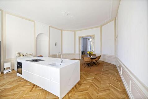 Zaadmarkt 93 7201 DD ZUTPHEN image 16