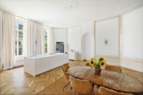 Zaadmarkt 93 7201 DD ZUTPHEN image 17