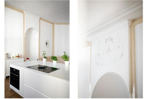 Zaadmarkt 93 7201 DD ZUTPHEN image 18