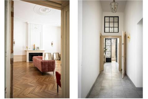 Zaadmarkt 93 7201 DD ZUTPHEN image 19