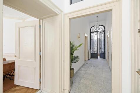 Zaadmarkt 93 7201 DD ZUTPHEN image 20