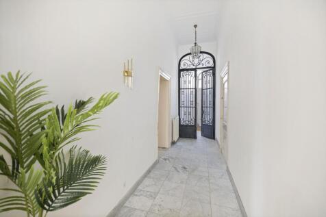 Zaadmarkt 93 7201 DD ZUTPHEN image 21