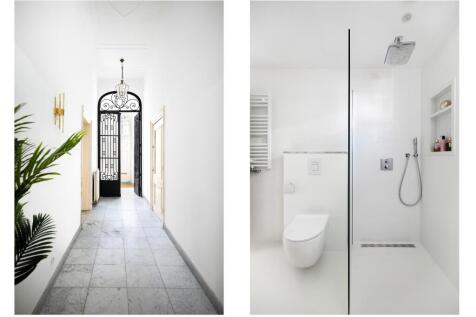 Zaadmarkt 93 7201 DD ZUTPHEN image 22