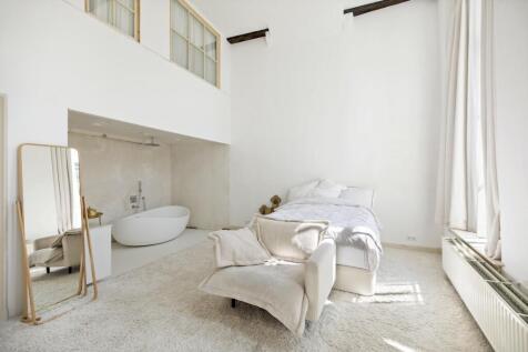 Zaadmarkt 93 7201 DD ZUTPHEN image 23