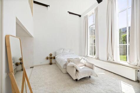 Zaadmarkt 93 7201 DD ZUTPHEN image 24