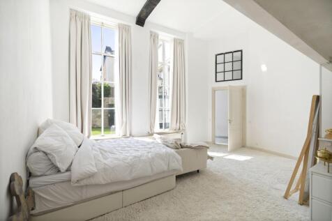 Zaadmarkt 93 7201 DD ZUTPHEN image 25