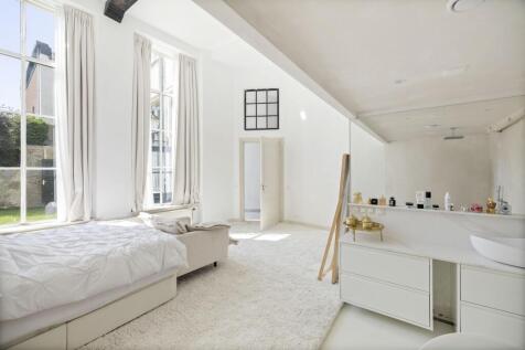 Zaadmarkt 93 7201 DD ZUTPHEN image 26