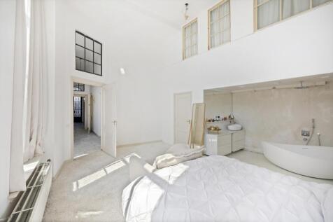 Zaadmarkt 93 7201 DD ZUTPHEN image 27