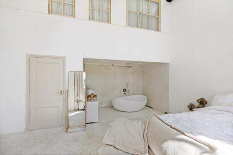 Zaadmarkt 93 7201 DD ZUTPHEN image 28