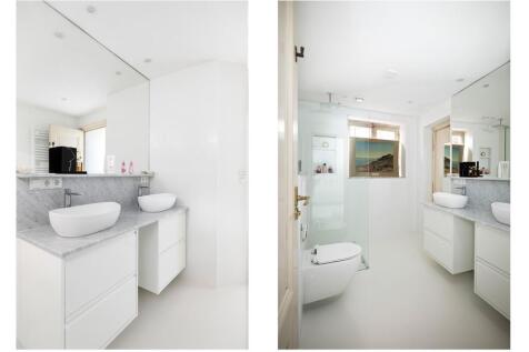 Zaadmarkt 93 7201 DD ZUTPHEN image 29