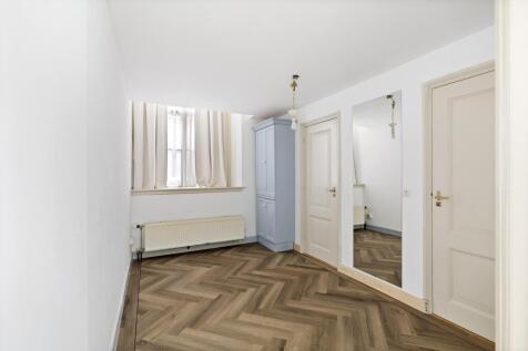 Zaadmarkt 93 7201 DD ZUTPHEN image 30