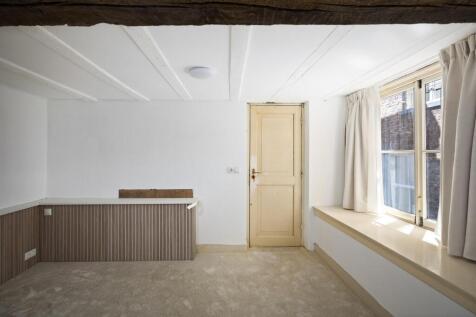 Zaadmarkt 93 7201 DD ZUTPHEN image 31