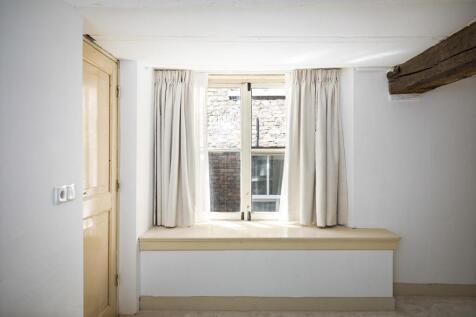 Zaadmarkt 93 7201 DD ZUTPHEN image 32