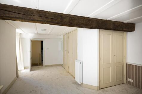 Zaadmarkt 93 7201 DD ZUTPHEN image 33