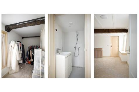 Zaadmarkt 93 7201 DD ZUTPHEN image 34