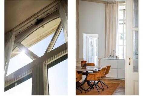 Zaadmarkt 93 7201 DD ZUTPHEN image 35