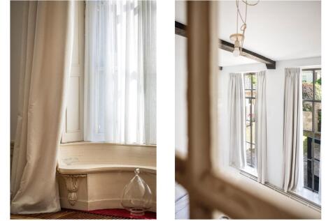 Zaadmarkt 93 7201 DD ZUTPHEN image 36