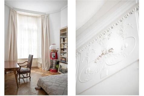 Zaadmarkt 93 7201 DD ZUTPHEN image 37